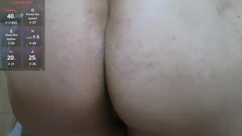 Snapshot of bbw_milf_4u chatting on February 27, 7:34 am Emma online show from February 27, 7:34 am