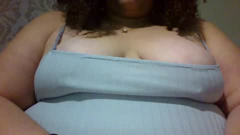 BBW PRDR online show from November 8, 4:34 am