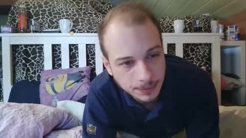 bbwbigbreastscouplelove online show from March 5, 10:44 am