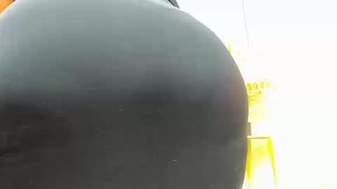 Snapshot of bbwcindyy chatting on September 20, 4:08 pm BBW Cindyy online show from September 20, 4:08 pm