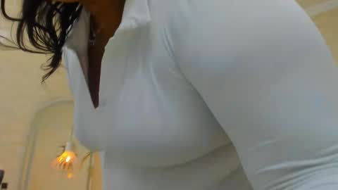 Snapshot of bbwcindyy chatting on October 1, 8:04 pm BBW Cindyy online show from October 1, 8:04 pm