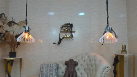 Snapshot of bbwcindyy chatting on October 19, 7:25 pm BBW Cindyy online show from October 19, 7:25 pm