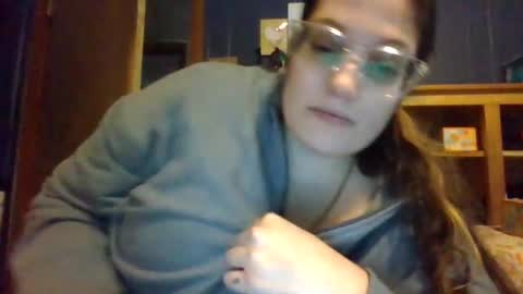 Snapshot of bbwdabkitty chatting on November 4, 6:07 pm bbwdabkitty online show from November 4, 6:07 pm