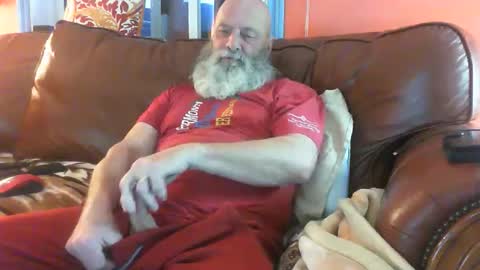 bbwlvr16 online show from January 17, 11:52 pm