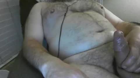 bbwsmakemecumxxxx online show from November 2, 4:26 am