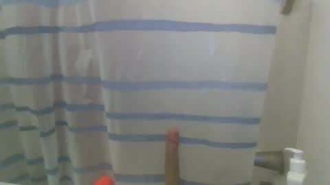 PlushiePrincess online show from October 5, 1:37 am