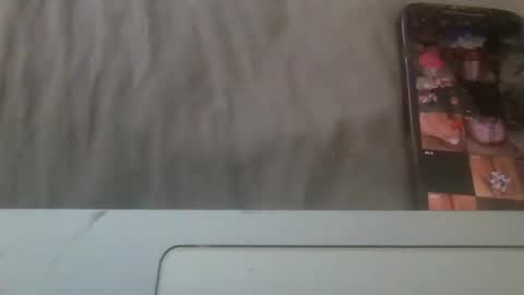 PlushiePrincess online show from October 9, 2:37 pm