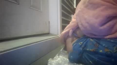 Snapshot of bbwsnowbunni696969 chatting on November 15, 8:33 am PlushiePrincess online show from November 15, 8:33 am