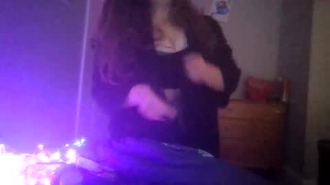 Snapshot of bbwsnowbunni696969 chatting on November 18, 7:13 am PlushiePrincess online show from November 18, 7:13 am