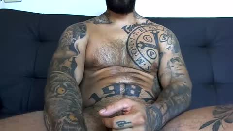 Snapshot of bby044 chatting on January 15, 12:58 pm bby044 online show from January 15, 12:58 pm