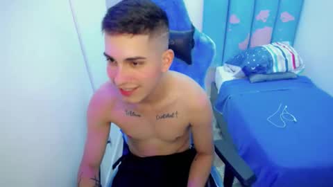 BBY CASH online show from March 3, 4:07 am