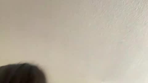 Snapshot of bby_julesss chatting on January 7, 9:03 pm bby_julesss online show from January 7, 9:03 pm