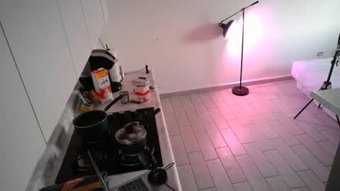 Snapshot of bbybubuu chatting on November 1, 12:56 am bbybubuu online show from November 1, 12:56 am