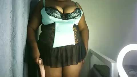 bbygal49 online show from April 20, 10:00 pm