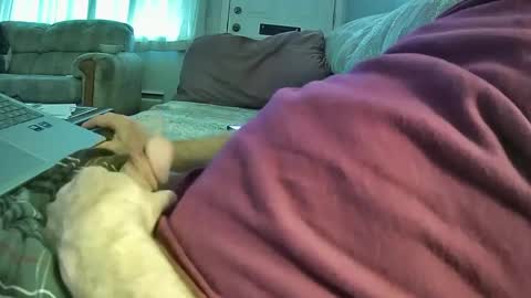 Snapshot of bcema2 chatting on December 29, 6:27 pm bcema2 online show from December 29, 6:27 pm