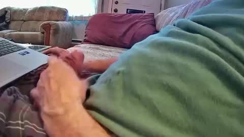 Snapshot of bcema2 chatting on January 17, 6:44 pm bcema2 online show from January 17, 6:44 pm