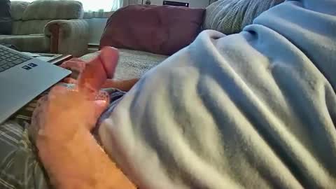 Snapshot of bcema2 chatting on March 1, 7:15 pm bcema2 online show from March 1, 7:15 pm