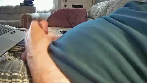 Snapshot of bcema2 chatting on September 13, 5:13 pm bcema2 online show from September 13, 5:13 pm