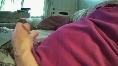 Snapshot of bcema2 chatting on September 18, 6:10 pm bcema2 online show from September 18, 6:10 pm