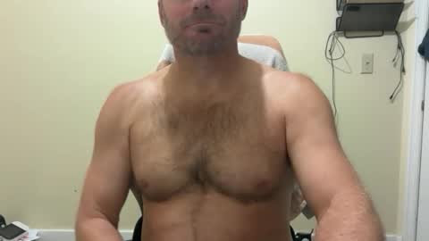 Snapshot of bcjonny chatting on December 2, 4:29 am BCJonny online show from December 2, 4:29 am