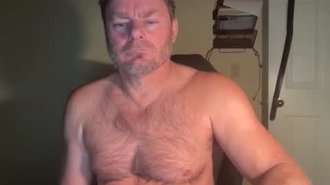 Snapshot of bcjonny chatting on December 20, 6:53 am BCJonny online show from December 20, 6:53 am