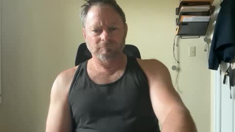 BCJonny online show from April 28, 7:19 pm