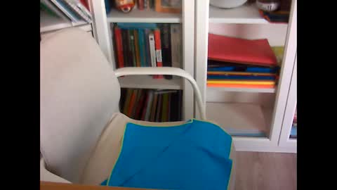 bcn1959 online show from December 3, 9:33 am