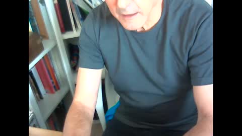 bcn1959 online show from December 4, 11:30 am