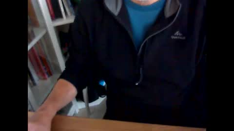 bcn1959 online show from December 11, 8:36 am