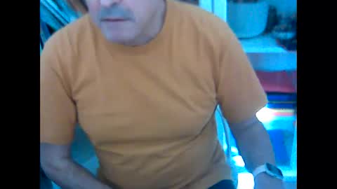 bcn1959 online show from December 18, 12:51 pm