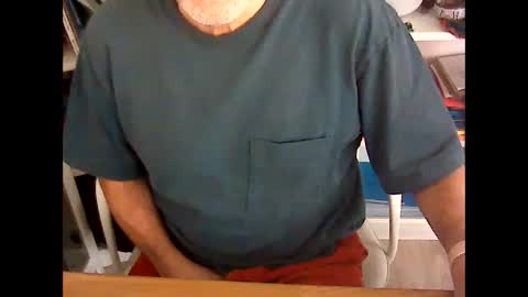 bcn1959 online show from February 12, 9:31 am