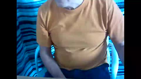 bcn1959 online show from February 19, 10:45 am