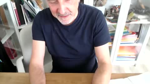 bcn1959 online show from February 25, 11:30 am