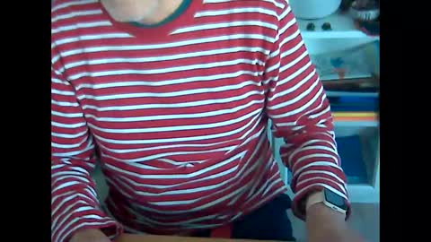 bcn1959 online show from March 6, 9:03 am