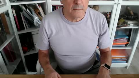 bcn1959 online show from March 12, 10:48 am