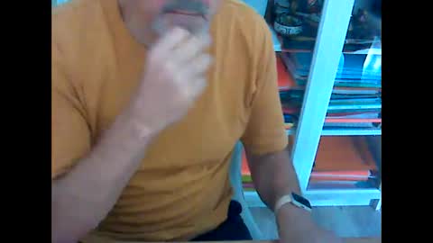 bcn1959 online show from September 8, 2:38 pm