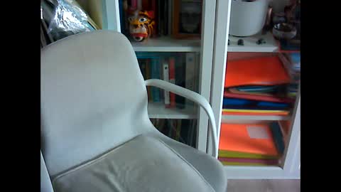 bcn1959 online show from September 9, 12:05 pm