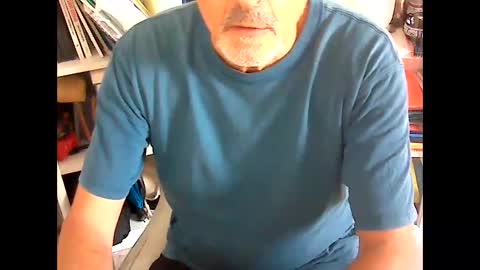 bcn1959 online show from September 18, 3:03 pm