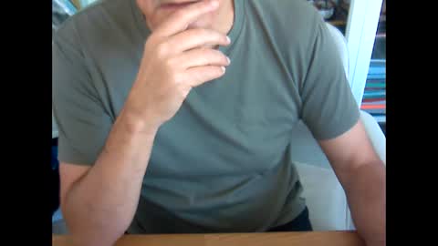 bcn1959 online show from October 30, 11:00 am