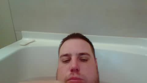 bcran99 online show from February 9, 5:22 pm