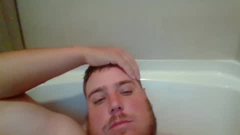 bcran99 online show from September 8, 4:39 pm