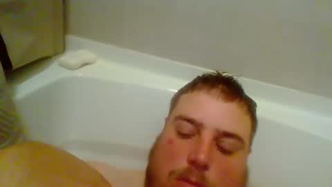 bcran99 online show from September 13, 5:57 pm