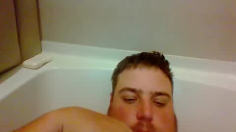 bcran99 online show from September 19, 5:57 pm