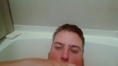 bcran99 online show from September 22, 4:53 pm