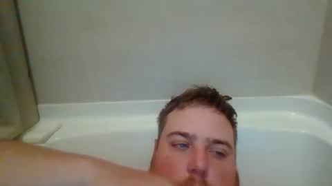 bcran99 online show from September 23, 4:21 pm