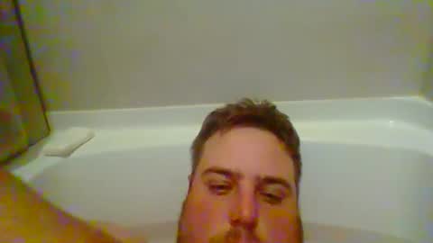 bcran99 online show from September 24, 6:11 pm