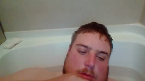 bcran99 online show from September 30, 4:23 pm