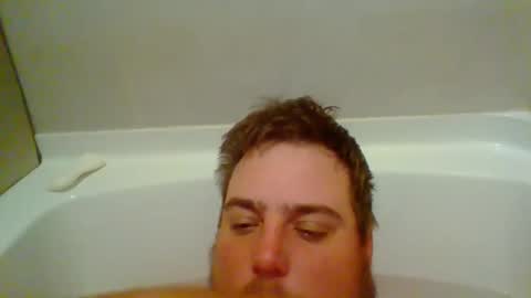 bcran99 online show from October 22, 3:34 pm