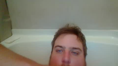 bcran99 online show from October 31, 5:03 pm