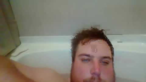 bcran99 online show from November 4, 5:45 pm